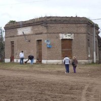 César Mauricio Menescardi