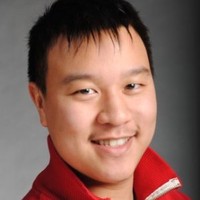 Denis Lim