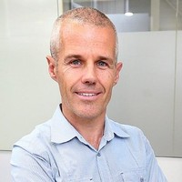 Andrew Mutzig