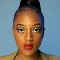 Lerato Charmaine
