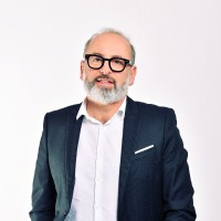 Olivier Guillôme