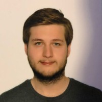 Toyanç Yurdanur