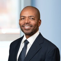 Ed Brown