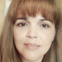 Lulu Soto