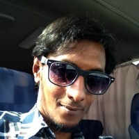 abdul rasool abdul shaffar