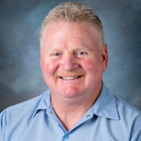 Bob Burnett