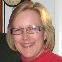 Sonia P.