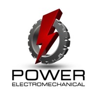 power emw