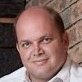 Charles Botha