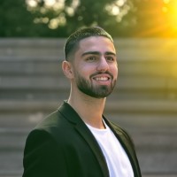 Yusufcan Dogan