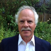 Glenn Seaverns