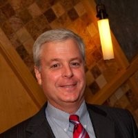 David Kitzmiller