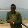 Ssn Murthy