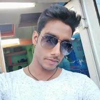 Sanskar Singh