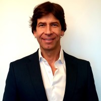 Massimo Cherubin