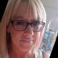 Dawn Hynes