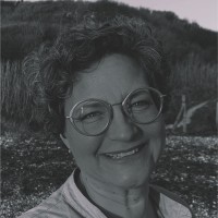 Kathrine Lindegaard Gellert