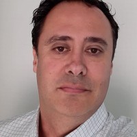 Fernando Martínez Pavón