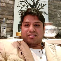 Nilesh Sonar
