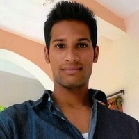 Raghava K