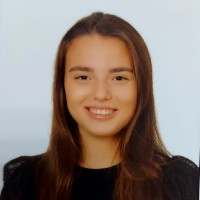 Beyza Kurban