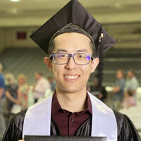 Ethan Ho