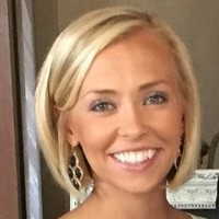 Brittney Gloer