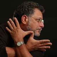 Dan Colon