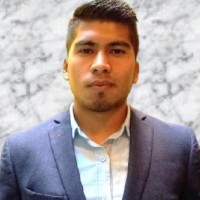 Jonathan S.