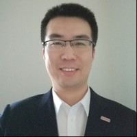 Terry Zhang