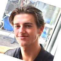 Wouter Mols