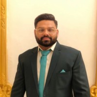 Muhammad Tazeem