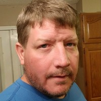 JEFF DENBO