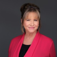 Terri Nesloney