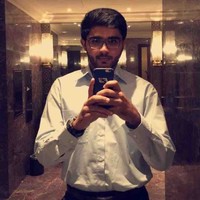Abdullah Anwar