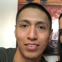 Oscar Loya