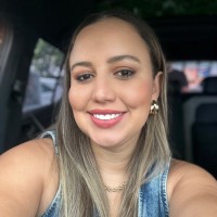 Raphaela Prado