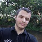 Dominik Heise