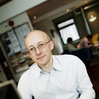 Bjørn Ragnar Albrigtsen