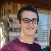 Cameron Duckworth
