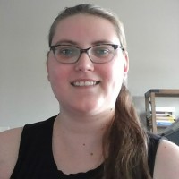 Meghan Kruse