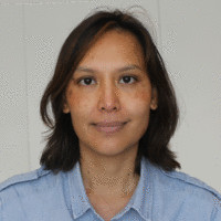 Visoun Sivilay