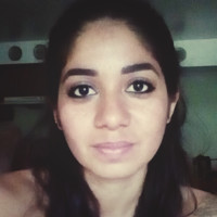 Andrea Dinorah Martínez Medina