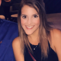 Haley Barlow
