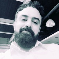 Mohamed Nagy