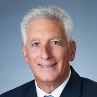 Bob Russo