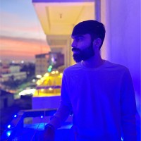 Ansh Malik