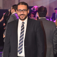 ebrahim fayed