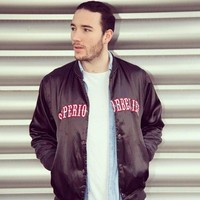 Alex Grover