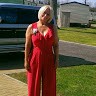Caron Dresser
